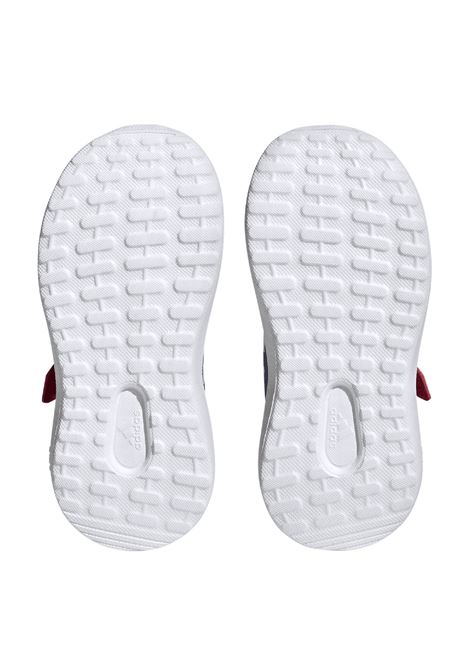  ADIDAS CORE | Sneakers | HP9000-